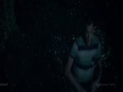 De vuelta (2015).mp4