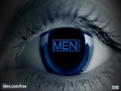 Men com Ashton McKay and Will Braun Partners Part 