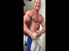 Ryan S clips