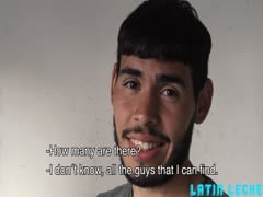LatinLeche - Numero 87 (Roko_ Bruno_ Matias_ Pablo) HD.mp4  
