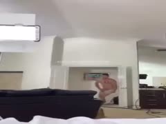 JUMP SITTING