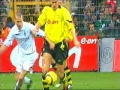 Sebastian_Kehl_popout
