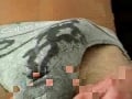 massage last part