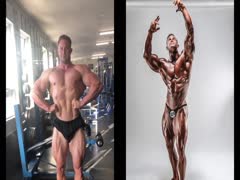 Ross Moloney