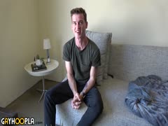 London Ryan Fucks Josh Farve