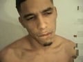 Big Dick Latinos Jerk Off