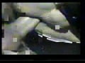 Two guys fucking