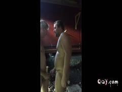 My Lover Sucking My Cock And Eating My Cum