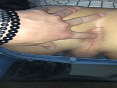 Tristian Fucks Dylan.mp4 
