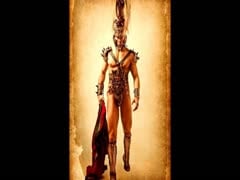 Best of AfriQ