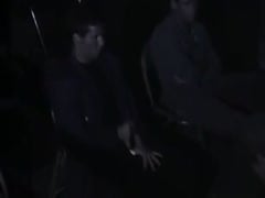 Danny & Ryan