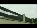 French intruder fists and gets fisted