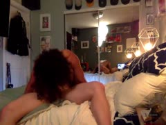 Armond Rizzos Private Fuck Files Dante Martin