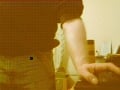 me cuming 