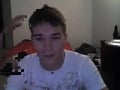 Jeremy Lory 4