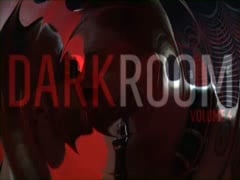 Dark ROom #4 Fisting