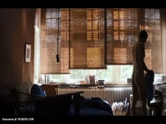 Naked Men in Film 88