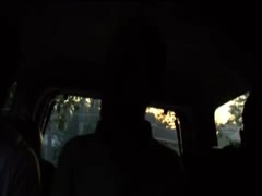 Two black players pick up a BBC virgin