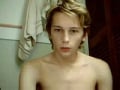 horny 18 Twink