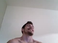 Adonis Italian Cam