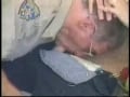 Cop Action Stories