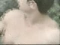 Hot Guy