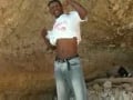 sexy Twink
