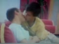 twink bj