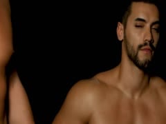 hot arad winwin