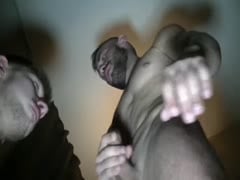 James Fucked By Ricky.
