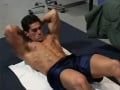work out