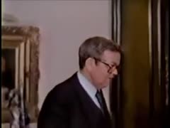 Jobsite - Full Vintage Movie (BB)