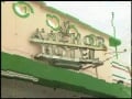 Anchor Hotel1