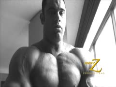 Big Max