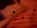 young Twink jerk+cum