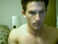 cam guy2