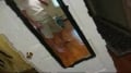 Mirror wank 2