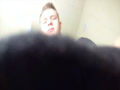 Daniel C clips