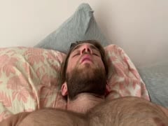 cute hunk POV