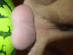 Watermelon Fucker <3