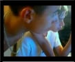 Webcam Eric