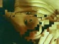 wanking my circumcised cock