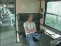 Bare Train