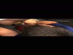 82nd video of a huge series that imma keep uploadin