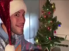 MERRY XXXMAS