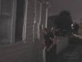 Burglar with Benifits