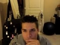 Jeremy Lory 3