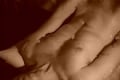 webcam Twink2