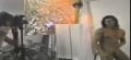 DANNY CELAYA_NUDE AND \