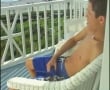 Twink\